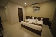 Top Bhubaneshwar