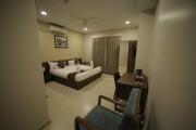 Top Bhubaneshwar