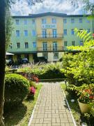 Top Świeradów-Zdrój