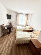 Top Świeradów-Zdrój