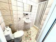 Top Świeradów-Zdrój