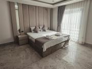 Top Fethiye