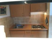 Top Sankt Peter-Ording