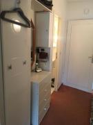 Top Sankt Peter-Ording