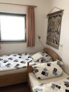 Top Sankt Peter-Ording