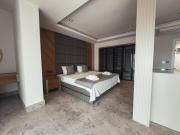 Top Fethiye