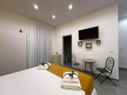 Top Margherita di Savoia