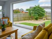 Top Sewerby Top Sewerby