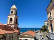 Top Santa Maria di Castellabate