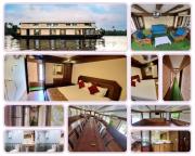 Top Alleppey