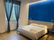 Top Santa Maria di Castellabate