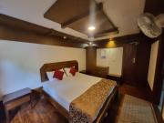 Top Alleppey