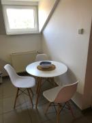 apartmani.miletic 1