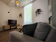 La suite-Appartement Cosy 300m du théâtre Antique