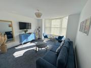 Conwy Suite by Seaside Llandudno