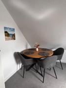 Top Wilhelmshaven Top Wilhelmshaven