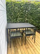 Top Båstad Top Båstad