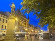 Top Toruń Top Toruń