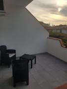 Top Paestum