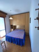 Top Lignano Sabbiadoro