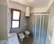 Top Lignano Sabbiadoro