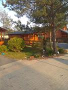 Top Radawa Top Radawa