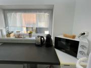 Top Vámosszabadi Top Vámosszabadi