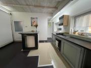 Top Vámosszabadi Top Vámosszabadi