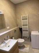 Top Bratislava Top Bratislava