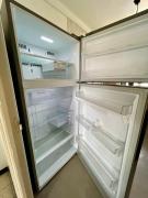 Le Strasbourg - 3 chambres - parking et terrasse