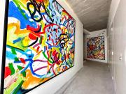 Top Alhaurín de la Torre