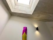 Top Alhaurín de la Torre