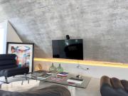 Top Alhaurín de la Torre