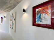 Top Alhaurín de la Torre