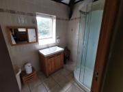 Top La Chapelle-Caro