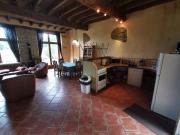 Top La Chapelle-Caro