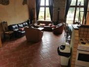 Top La Chapelle-Caro