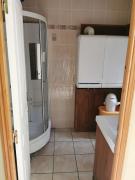 Top La Chapelle-Caro