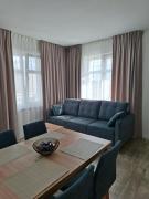 Top Malbork Top Malbork