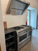 Top La Chapelle-Caro