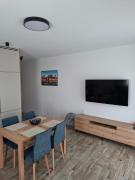 Top Malbork Top Malbork