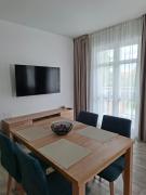 Top Malbork Top Malbork