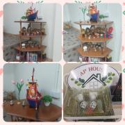 Top Sathani Hat Yai