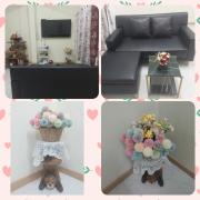 Top Sathani Hat Yai