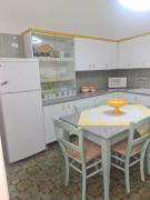 Top Taviano Top Taviano