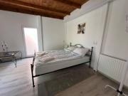 Villa Vamus Vendég- és RendezvényHáz