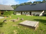 Top Šumperk Top Šumperk