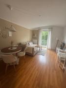 Wohnung Chemnitz-Zentrum