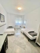 Top Bollullos de la Mitación