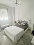 Top Bollullos de la Mitación